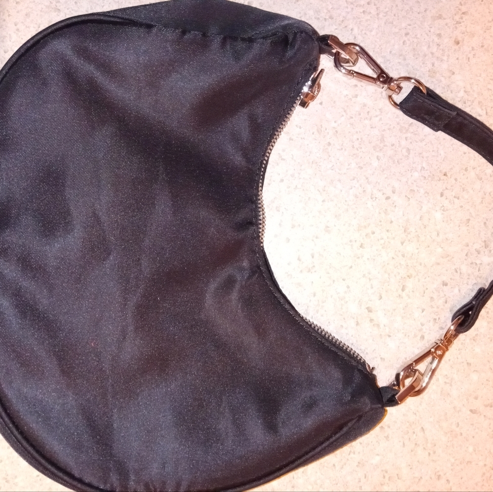 Purse - Picture 7 of 7